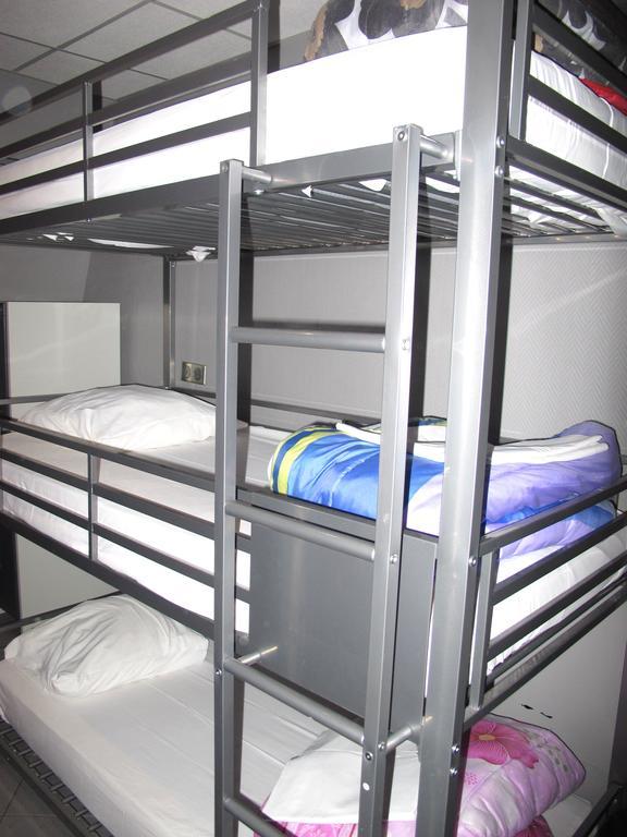 Single Bed Mixted Standard Triple Room,1676740052:JPEG